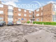 5 bedroom flat for rent in Eastgate Street, Winchester, SO23