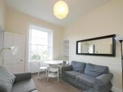 5 Bedroom Flat For Rent In Edinburgh