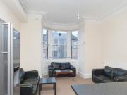5 Bedroom Flat For Rent In Edinburgh