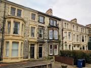 5 bedroom flat for rent in Eslington Terrace, Jesmond, NE2
