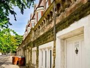 4 bedroom flat for rent in Forest Road West F 1 4 Bed...