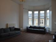 5 bedroom flat for rent in Grant Street, Woodlands,...
