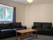 5 bedroom flat for rent in Hales Drive Canterbury Ref...