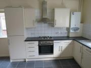 5 Bedroom Flat For Rent In Headington, Oxford