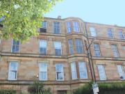 5 Bedroom Flat For Rent In Hillhead, Glasgow