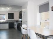 5 bedroom flat for rent in Jeffery Street Gillingham... 5 bedroom flat for rent in Jeffery Street Gillingham...