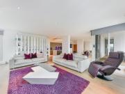 5 bedroom flat for rent in King's Quay, Chelsea...
