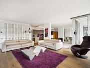 5 bedroom flat for rent in King's Quay, Chelsea...