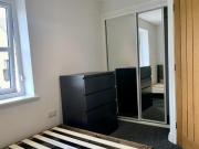 5 Bedroom Flat For Rent In Lincoln