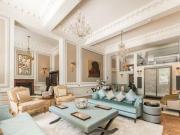 5 Bedroom Flat For Rent In London