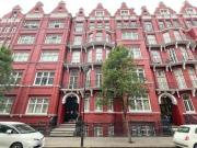 5 Bedroom Flat For Rent In London