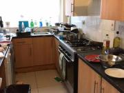 5 bedroom flat for rent in Midland Avenue, Lenton,...