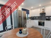 5 bedroom flat for rent in No1 Milton Place Milton Place...