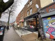 5 bedroom flat for rent in North Street, Bedminster, BS3