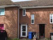 5 Bedroom Flat For Rent In Norwich