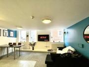 5 Bedroom Flat For Rent In Nottingham, Leicestershire