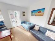 5 Bedroom Flat For Rent In Nottingham, Nottinghamshire