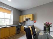 5 Bedroom Flat For Rent In Plymouth, Devon 5 Bedroom Flat For Rent In Plymouth, Devon