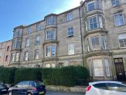 5 bedroom flat for rent in Rankeillor Street, Edinburgh, EH8