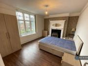 5 Bedroom Flat For Rent In Sheffield
