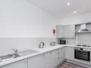 5 Bedroom Flat For Rent In Slateford, Edinburgh