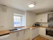 5 Bedroom Flat For Rent In Stirling Town, Stirling