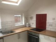 5 Bedroom Flat For Rent In Stoke on trent