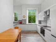 5 bedroom flat for rent in Strathearn Road, Marchmont,...