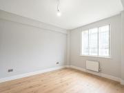 5 Bedroom Flat For Rent In Swiss Cottage, London