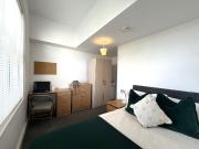 5 bedroom flat for rent in Upper Lewes Road, Brighton, BN2