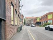 5 bedroom flat for rent in Upper York Street, Bristol, BS2