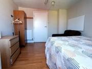 5 bedroom flat for rent in Upper York Street, Bristol, BS2