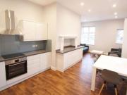 5 bedroom flat for rent in Westbury Park Downs Park West BS6