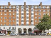 5 bedroom flat for sale