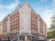 5 bedroom flat for sale