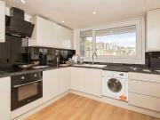 5 bedroom flat for sale