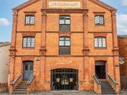 5 bedroom apartment for sale