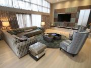 5 bedroom flat for sale