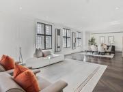 5 bedroom flat for sale