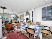 5 bedroom flat for sale