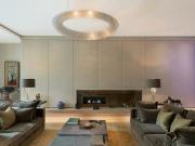 5 Bedroom Flat For Sale In Belgravia, London