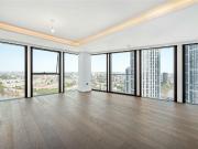 5 bedroom flat for sale in Carnation Way, SW8