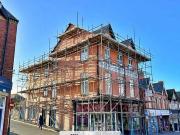 5 bedroom flat for sale in Fern Avenue Prestatyn LL19