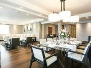 5 Bedroom Flat For Sale In George Street, London