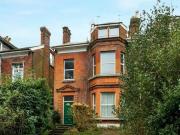 5 Bedroom Flat For Sale In Hastings, East Sussex