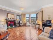 5 Bedroom Flat For Sale In Hawkhead Road, Paisley,...