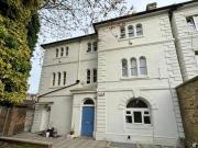 5 Bedroom Flat For Sale In Kilburn, London