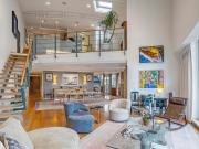 5 Bedroom Flat For Sale In London