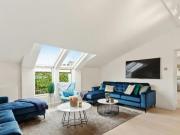 5 Bedroom Flat For Sale In London