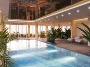 5 Bedroom Flat For Sale In London